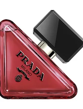 Prada Paradoxe Radical Essence 30ML - Prada - FashionsVida