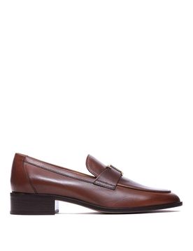 Tod's Décolleté