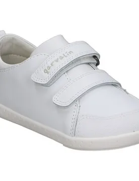 Kinderschuhe 116320 20;21;22;23;24;25;26 Female - Garvalin - FashionsVida
