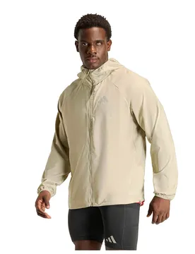 Giacca Adi365 Running Essentials Wonder Cargo 2XL