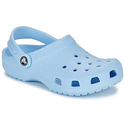 Clogs Kinder Classic 36 / 37;28 / 29;30 / 31;32 / 33;34 / 35;37 / 38;29 / 30;33 / 34 Female