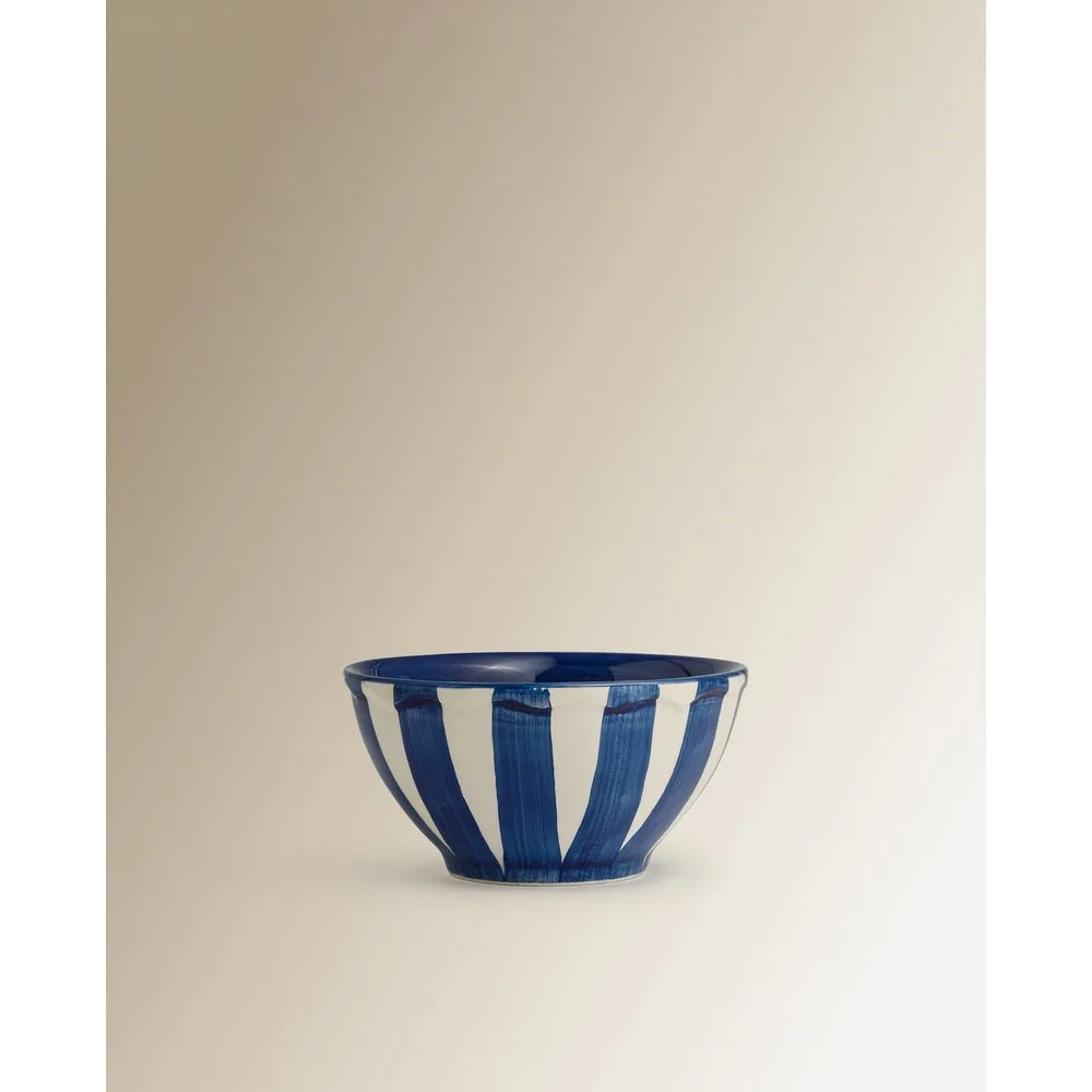 Bowl Rayas Paradiso - El Corte Inglés - FashionsVida