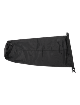 Borsa impermeabile per 10 litri
