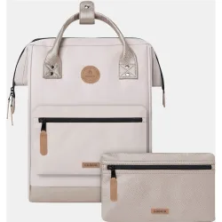 Mochila Adventurer Medium ALGIERS