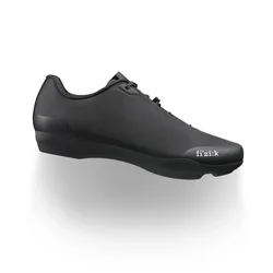 Scarpe per bici da corsa TEMPOA BEAT black