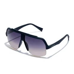 Gafas de sol Bave - Blue Moon