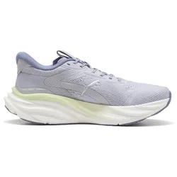 Scarpe Da Running Magnify Nitro™ 3 Vibrant Silver / Apple Spritz EU 42 1/2