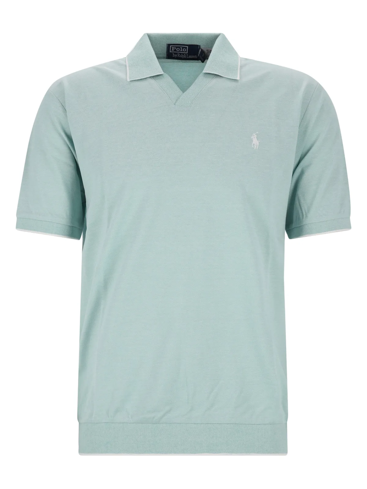 POLO SHIRT male - L - FashionsVida