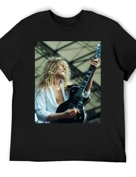 John Sykes 2 T-Shirt summer shirt anime tshirt T-shirts man mens graphic t-shirts anime - Aliexpress - FashionsVida
