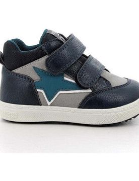 Primigi Stiefel - 20 Male