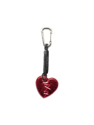 Porte-clés CHARM ED.3 rouge