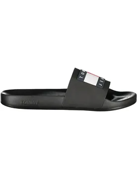 Herren Schwarz EM0EM01191_NEBDS