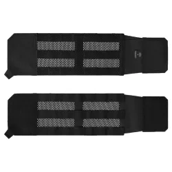 Cummerbund Guardian - Coyote / M Coyote adult