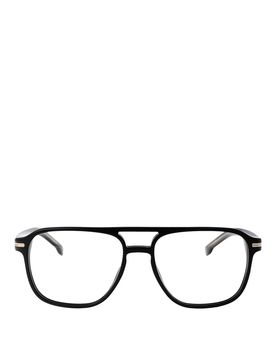Hugo Boss Boss 1600 occhiali