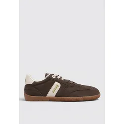 Sneaker 60902 36;37;38;39;40;41 Female