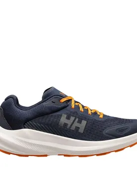 Scarpe Da Trail Running Buzzard Tr Evening Blue / Navy EU 42 1/2