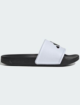 Sandali CIABATTE INEOS 48 1/2 Cloud White / Core Black / Core Black