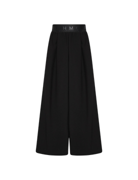 Pantaloni Bambina RGP26066PA