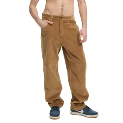 Pantalon Wisdom Crd Sand 30