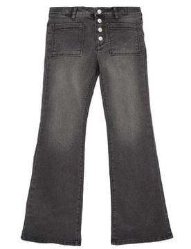 Flare Jeans/bootcut X229012 10 Jahre;14 Jahre