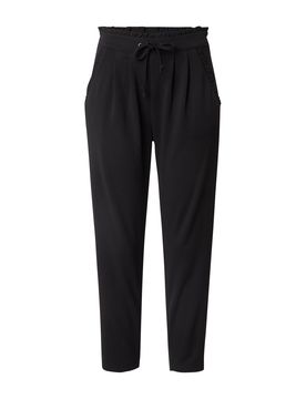 Pantalón plisado 'Catia'