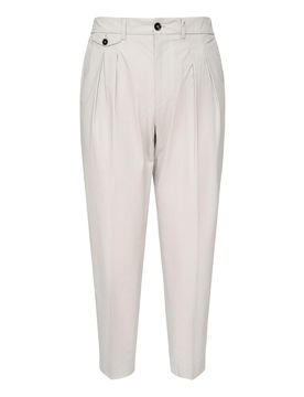 Beable Pantaloni Eduard