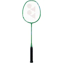 Isometric Tr 0 Badminton Racket Green 4