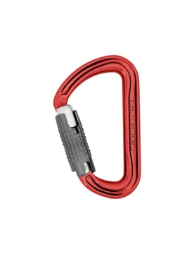 DMM Shadow Locksafe Karabiner - dmm - FashionsVida