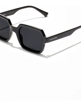 Gafas de sol de hombre MINIMAL MAX - ALEX MARQUEZ Polarizado - Hawkers - FashionsVida