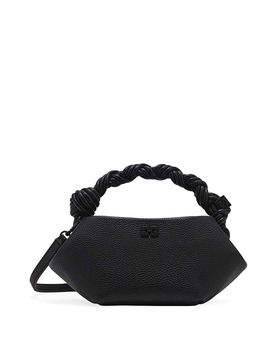 Ganni Borsa mini Bou