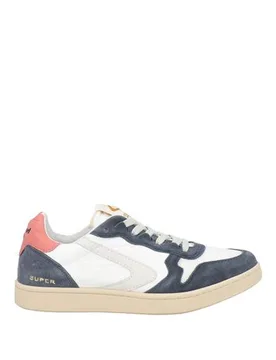Sneakers Herren Weiß 37,39 Herren - Valsport - FashionsVida