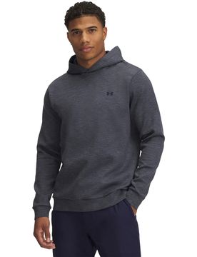 Under Armour Hoodie Drive, navy xl