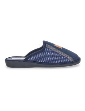 Pantofole Blu Bio Up 2003 42