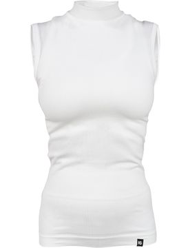 Move camiseta térmica sin mangas mujer (L)