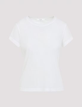 Women's Classic Cotton T-Shirt