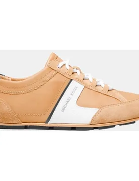 Sneakers Keely de mujer - MICHAEL Michael Kors - FashionsVida