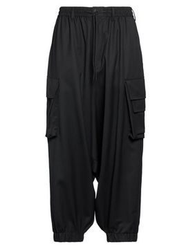 Y-3 Hose Herren Schwarz S,XS Herren