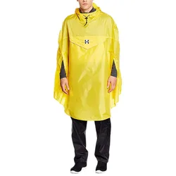 Hock Poncho Imperméable Rain Light