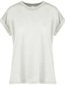 T-Shirts & Poloshirts Tw7352 Tjli5-01 It M;It L;It Xxl Female - Bomboogie - FashionsVida