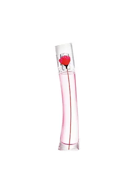 Kenzo Flower Poppy Bouquet 30ML - Kenzo - FashionsVida