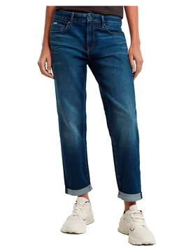 Jeans Kate Boyfriend Worn In Stratos 29