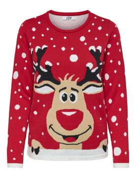 Jersey 'Lucia' / / /