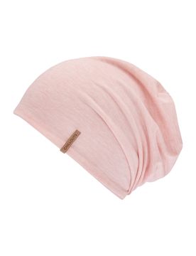Chillouts Gorra 'Surrey' rosé