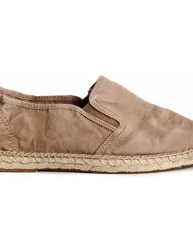 Halbschuhe 330e 40;41;42 Male - Natural World - FashionsVida