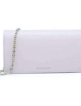 Handtaschen - Einheitsgrösse Female