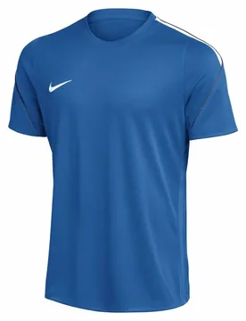 Dri-Fit Strike Herren Trikot, blau US: 2XL
