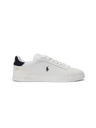 Sneakers HERITAGE COURT II blanc 42