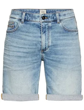 Shorts 5-Pocket male