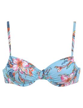 Top de bikini / / /