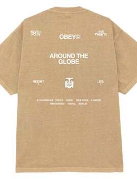 T-Shirt 15115447009654 Eu L Male